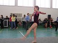 thn_26-3-2011_karlovarska-cise 080.jpg